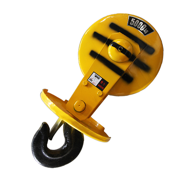 crane hook for Sale Dowell Crane Co., Ltd